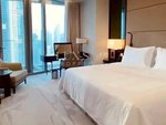 2 bedrooms Hotel Apartment in Downtown Dubai (Downtown Burj Dubai), UAE No. 6357 - Image 16