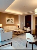 2 bedrooms Hotel Apartment in Downtown Dubai (Downtown Burj Dubai), UAE No. 6357 - Image 17