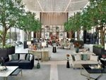 2 bedrooms Hotel Apartment in Downtown Dubai (Downtown Burj Dubai), UAE No. 6357 - Image 18