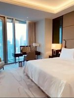 2 bedrooms Hotel Apartment in Downtown Dubai (Downtown Burj Dubai), UAE No. 6357 - Image 19
