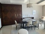 2 bedrooms Hotel Apartment in Downtown Dubai (Downtown Burj Dubai), UAE No. 6357 - Image 20
