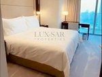 2 bedrooms Hotel Apartment in Downtown Dubai (Downtown Burj Dubai), UAE No. 6357 - Image 21