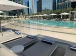2 bedrooms Hotel Apartment in Downtown Dubai (Downtown Burj Dubai), UAE No. 6357 - Image 22
