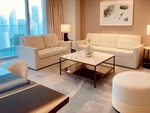 2 bedrooms Hotel Apartment in Downtown Dubai (Downtown Burj Dubai), UAE No. 6357 - Image 25