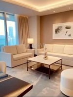 2 bedrooms Hotel Apartment in Downtown Dubai (Downtown Burj Dubai), UAE No. 6357 - Image 26