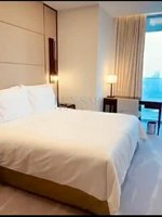 2 bedrooms Hotel Apartment in Downtown Dubai (Downtown Burj Dubai), UAE No. 6357 - Image 27