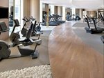 2 bedrooms Hotel Apartment in Downtown Dubai (Downtown Burj Dubai), UAE No. 6357 - Image 28