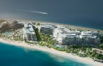 5 bedrooms Penthouse in W Residences Dubai Harbour, Dubai Harbour, UAE No. 63570 - Image 6
