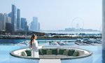 5 bedrooms Penthouse in W Residences Dubai Harbour, Dubai Harbour, UAE No. 63570 - Image 8