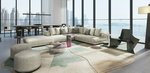 5 bedrooms Penthouse in W Residences Dubai Harbour, Dubai Harbour, UAE No. 63570 - Image 11