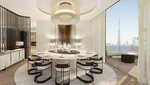 4 bedrooms Apartment in THE RITZ-CARLTON RESIDENCES BUSINESS BAY, Business Bay, UAE No. 63571 - apartment in Dubai