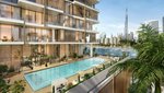 4 bedrooms Apartment in THE RITZ-CARLTON RESIDENCES BUSINESS BAY, Business Bay, UAE No. 63571 - Image 2
