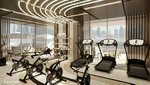 4 bedrooms Apartment in THE RITZ-CARLTON RESIDENCES BUSINESS BAY, Business Bay, UAE No. 63571 - Image 4