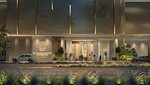 4 bedrooms Apartment in THE RITZ-CARLTON RESIDENCES BUSINESS BAY, Business Bay, UAE No. 63571 - Image 5