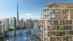 4 bedrooms Apartment in THE RITZ-CARLTON RESIDENCES BUSINESS BAY, Business Bay, UAE No. 63571 - Image 6