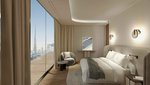 4 bedrooms Apartment in THE RITZ-CARLTON RESIDENCES BUSINESS BAY, Business Bay, UAE No. 63571 - Image 7