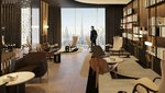 4 bedrooms Apartment in THE RITZ-CARLTON RESIDENCES BUSINESS BAY, Business Bay, UAE No. 63571 - Image 8