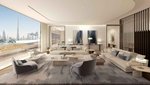 4 bedrooms Penthouse in THE RITZ-CARLTON RESIDENCES BUSINESS BAY, Business Bay, UAE No. 63572 - penthouse in Dubai