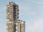 3 bedrooms Apartment in VELA VIENTO, Business Bay, UAE No. 63574 - Image 2