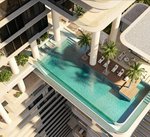 3 bedrooms Apartment in VELA VIENTO, Business Bay, UAE No. 63574 - Image 3