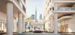 3 bedrooms Apartment in VELA VIENTO, Business Bay, UAE No. 63574 - Image 8