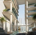 3 bedrooms Apartment in VELA VIENTO, Business Bay, UAE No. 63574 - Image 11