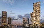3 bedrooms Apartment in VELA VIENTO, Business Bay, UAE No. 63574 - Image 12