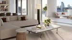 3 bedrooms Apartment in VELA VIENTO, Business Bay, UAE No. 63574 - Image 13