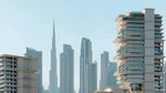 3 bedrooms Apartment in VELA VIENTO, Business Bay, UAE No. 63574 - Image 16