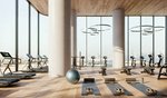 3 bedrooms Apartment in VELA VIENTO, Business Bay, UAE No. 63574 - Image 18