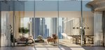 3 bedrooms Apartment in VELA VIENTO, Business Bay, UAE No. 63575 - Image 4