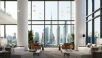 3 bedrooms Apartment in VELA VIENTO, Business Bay, UAE No. 63575 - Image 5