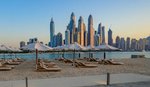 3 bedrooms Apartment in VELA VIENTO, Business Bay, UAE No. 63575 - Image 8