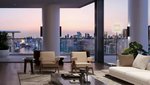 3 bedrooms Apartment in VELA VIENTO, Business Bay, UAE No. 63575 - Image 9