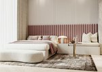 1 bedroom Apartment in Q Gardens Aliya, Jumeirah Village Circle, UAE No. 63576 - apartment in Dubai