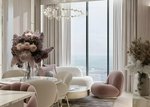 1 bedroom Apartment in Q Gardens Aliya, Jumeirah Village Circle, UAE No. 63576 - Image 3