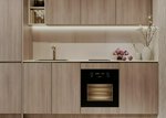 1 bedroom Apartment in Q Gardens Aliya, Jumeirah Village Circle, UAE No. 63576 - Image 4
