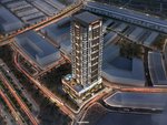 1 bedroom Apartment in Q Gardens Aliya, Jumeirah Village Circle, UAE No. 63576 - Image 5