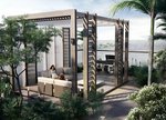 1 bedroom Apartment in Q Gardens Aliya, Jumeirah Village Circle, UAE No. 63576 - Image 7