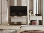 1 bedroom Apartment in Q Gardens Aliya, Jumeirah Village Circle, UAE No. 63576 - Image 15