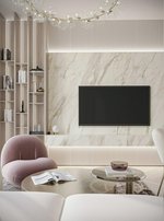1 bedroom Apartment in Q Gardens Aliya, Jumeirah Village Circle, UAE No. 63576 - Image 17
