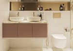 1 bedroom Apartment in Q Gardens Aliya, Jumeirah Village Circle, UAE No. 63576 - Image 18