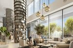2 bedrooms Apartment in SOBHA ORBIS, Motor City, UAE No. 63577 - Image 4