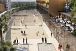2 bedrooms Apartment in SOBHA ORBIS, Motor City, UAE No. 63577 - Image 9