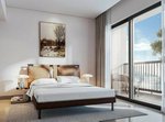 2 bedrooms Apartment in SOBHA ORBIS, Motor City, UAE No. 63578 - Image 7