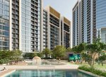 2 bedrooms Apartment in SOBHA ORBIS, Motor City, UAE No. 63578 - Image 8