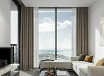 2 bedrooms Apartment in SOBHA ORBIS, Motor City, UAE No. 63578 - Image 9