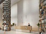 2 bedrooms Apartment in SOBHA ORBIS, Motor City, UAE No. 63578 - Image 10