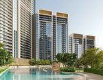 1 bedroom Apartment in SOBHA ORBIS, Motor City, UAE No. 63579 - Image 2