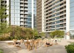 1 bedroom Apartment in SOBHA ORBIS, Motor City, UAE No. 63579 - Image 3